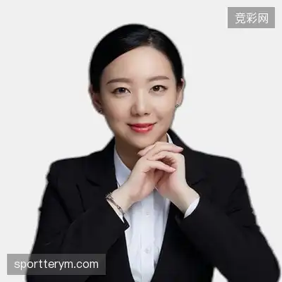 胡文