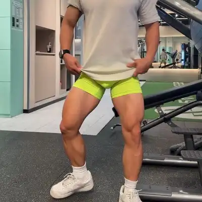 江军