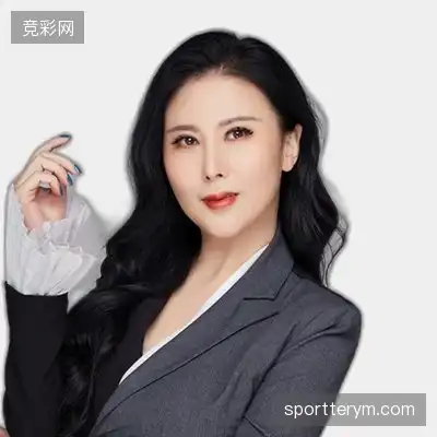 蒋云翔