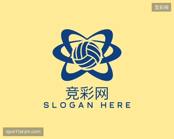 解读竞彩网中国官网