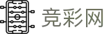 2026世界杯-中国体育彩票官方入口